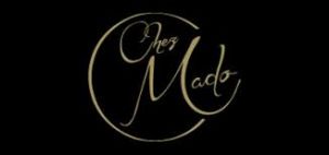 Logo Chez Mado